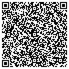 QR code with Siebel Floor Covering Inc contacts