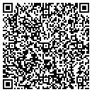 QR code with Fakuade & Assoc contacts