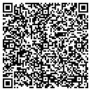 QR code with Portfolios Cafe contacts