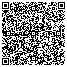 QR code with 5715 Mosholu AV APT Owners contacts