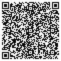 QR code with Teamack Corp contacts