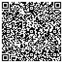 QR code with Lord Is My Shepard Psalm 23 E contacts