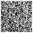 QR code with Acostas Grocery Center contacts