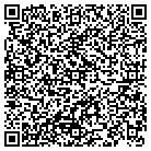 QR code with Chinatex Oriental USA Inc contacts