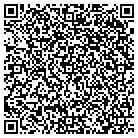 QR code with Bronx Regional High School contacts