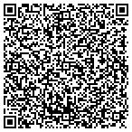 QR code with E Seneca Cmnty Free Mthdst Charity contacts