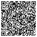 QR code with Brother Brunos Pizza contacts