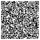 QR code with Linda Czubernat Accounting contacts