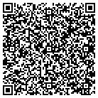 QR code with Rotterdam Home Care Inc contacts