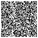 QR code with Alarmlock Corp contacts
