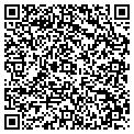 QR code with Maynard Gregg R Csw contacts