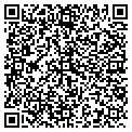 QR code with Downtown Pharmacy contacts