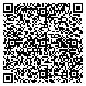 QR code with John C Frosolone contacts