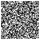QR code with Community Environmental Center contacts