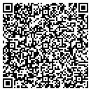QR code with Val-Kro Inc contacts
