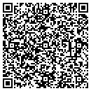 QR code with Peter Pauls Nursery contacts
