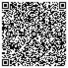 QR code with Wezpa Consulting Service contacts