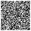 QR code with Victor Seven Inc contacts