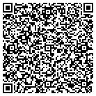 QR code with Lackawanna Communications Div contacts
