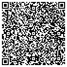 QR code with Steven M Sullivan Painting contacts