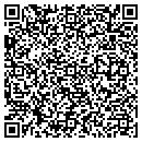 QR code with JCQ Consulting contacts