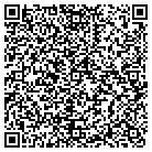 QR code with Sunwave French Cleaners contacts