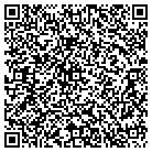 QR code with NJB Security Service Inc contacts