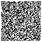 QR code with David Pitfick Plumbing & contacts