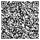 QR code with Islip Town Repub Committee contacts
