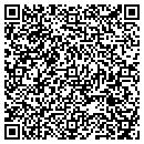 QR code with Betos Bargain Corp contacts