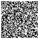 QR code with St James Bldg contacts