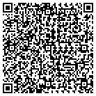 QR code with Pathmark Of East Meadow contacts