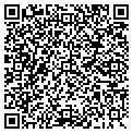 QR code with Baby Dove contacts