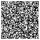 QR code with Rainbow Cleaners Inc contacts