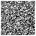 QR code with Golden Gift Jewelry contacts