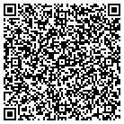 QR code with Marcellas Discount Carpets contacts