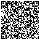 QR code with Richard OConnell contacts