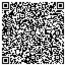 QR code with Stephen Riska contacts