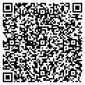 QR code with Adf Microsystems Inc contacts