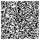 QR code with North Shore Oral & Maxillofacl contacts