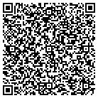 QR code with Carnegie Hill 87th Street Corp contacts