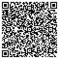 QR code with Kathys Kreations contacts