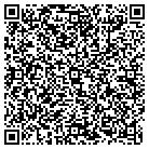 QR code with Always Dry Waterproofing contacts