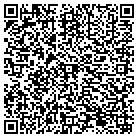 QR code with Arrow Contract Mfg Service Distr contacts