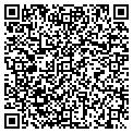 QR code with David C Lapp contacts