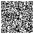 QR code with Erz Corp contacts