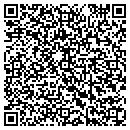 QR code with Rocco Masone contacts