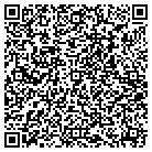 QR code with Paul Tronsor Insurance contacts