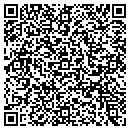QR code with Cobble Pond Farm Inc contacts