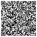 QR code with Nicks United Moving & Stor Co contacts